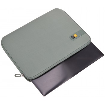 funda-caselogic-sleeve-macbook-ramble-green-3204888-4.jpg