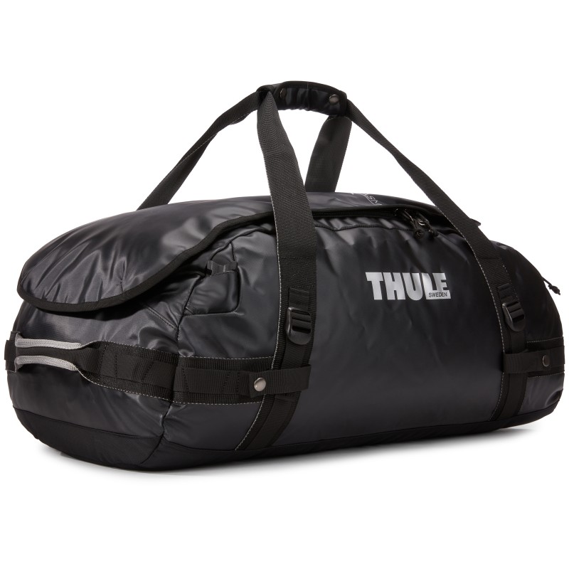 bolsa-de-deporte-thule-chasm-70l-negro-3204415-1.jpg