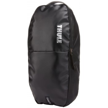 bolsa-de-deporte-thule-chasm-70l-negro-3204415-5.jpg