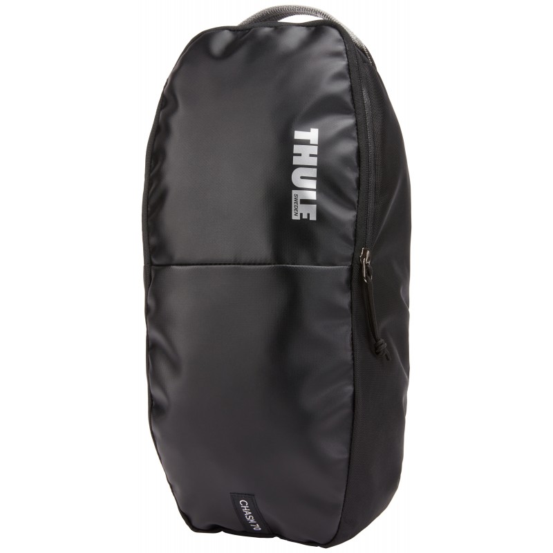 bolsa-de-deporte-thule-chasm-70l-negro-3204415-5.jpg