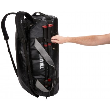 bolsa-de-deporte-thule-chasm-70l-negro-3204415-6.jpg