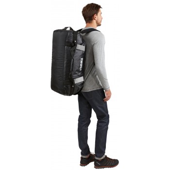 bolsa-de-deporte-thule-chasm-70l-negro-3204415-10.jpg