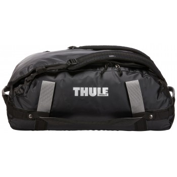 bolsa-de-deporte-thule-chasm-70l-negro-3204415-13.jpg