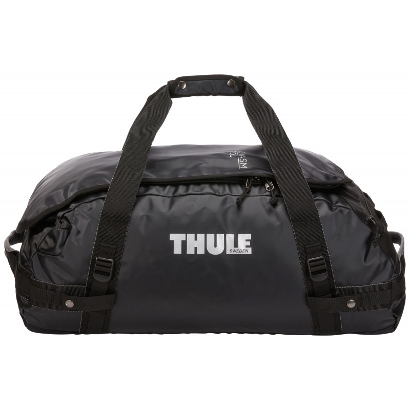 bolsa-de-deporte-thule-chasm-70l-negro-3204415-14.jpg