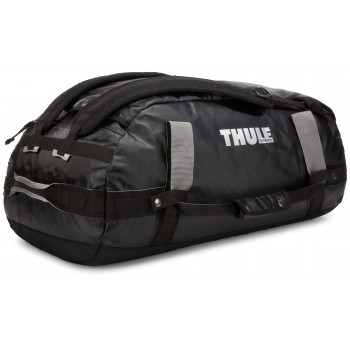 bolsa-de-deporte-thule-chasm-70l-negro-3204415-15.jpg