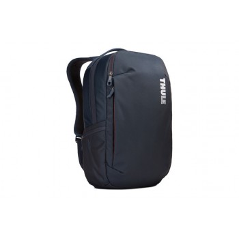 mochila-thule-subterra-23l-azul-mineral-3203438-1.jpg