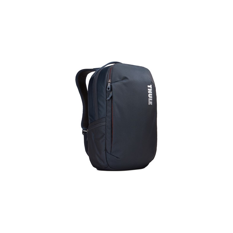 mochila-thule-subterra-23l-azul-mineral-3203438-1.jpg