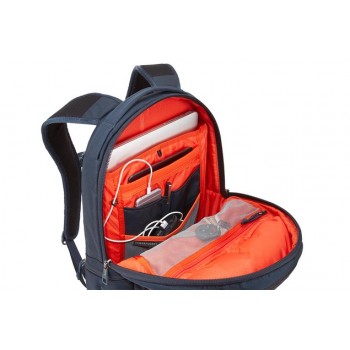 Mochila THULE Subterra 23L...