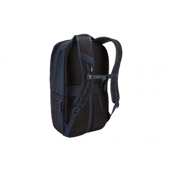 mochila-thule-subterra-23l-azul-mineral-3203438-3.jpg