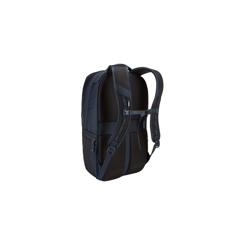 mochila-thule-subterra-23l-azul-mineral-3203438-3.jpg