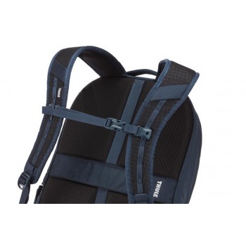 mochila-thule-subterra-23l-azul-mineral-3203438-4.jpg