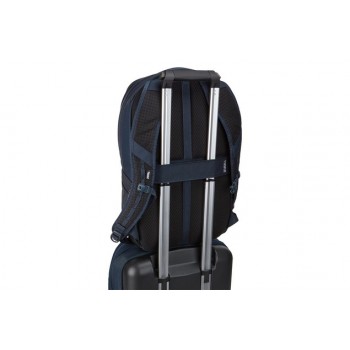 mochila-thule-subterra-23l-azul-mineral-3203438-5.jpg