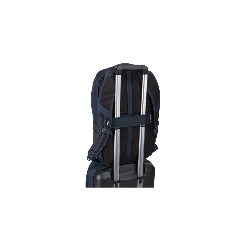 mochila-thule-subterra-23l-azul-mineral-3203438-5.jpg