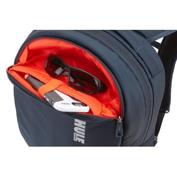 mochila-thule-subterra-23l-azul-mineral-3203438-6.jpg