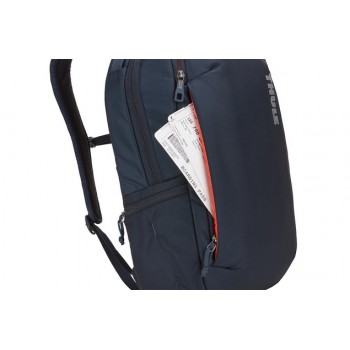 mochila-thule-subterra-23l-azul-mineral-3203438-7.jpg