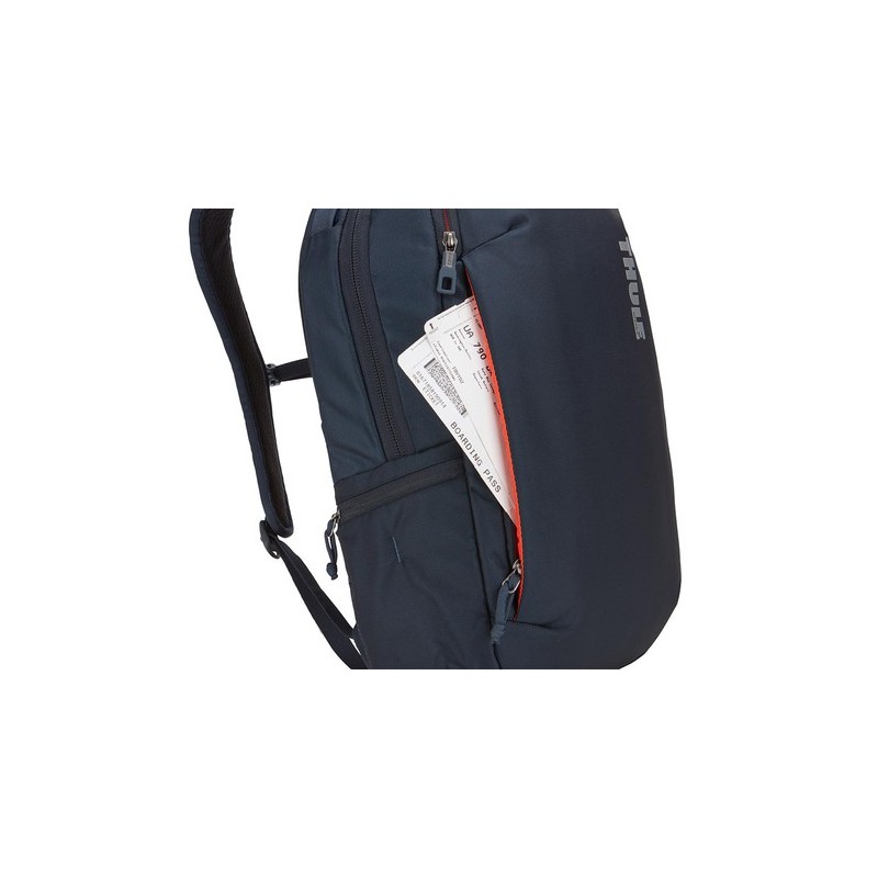 mochila-thule-subterra-23l-azul-mineral-3203438-7.jpg