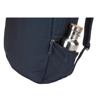 mochila-thule-subterra-23l-azul-mineral-3203438-8.jpg