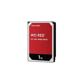 Disco WD Red 3.5in 3Tb...