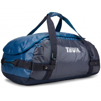 bolsa-de-deporte-thule-chasm-70l-azul-poseidon3204416-1.jpg