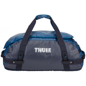 bolsa-de-deporte-thule-chasm-70l-azul-poseidon3204416-2.jpg