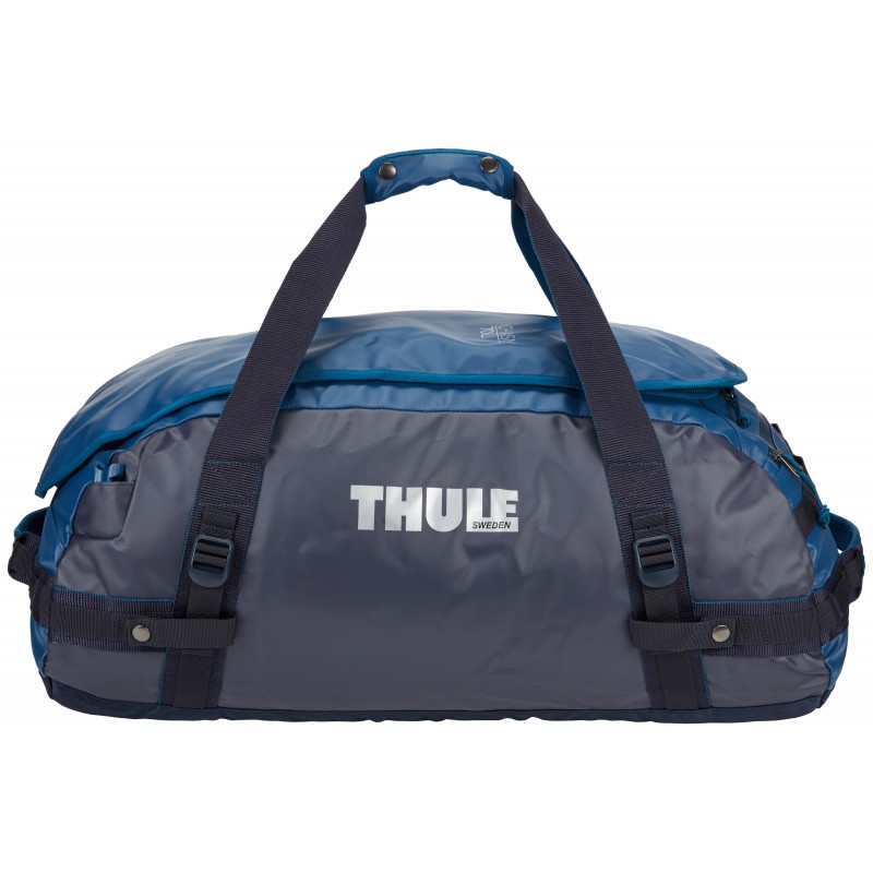 bolsa-de-deporte-thule-chasm-70l-azul-poseidon3204416-2.jpg