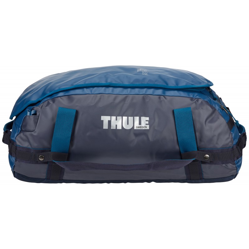 bolsa-de-deporte-thule-chasm-70l-azul-poseidon3204416-3.jpg