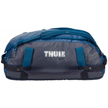 bolsa-de-deporte-thule-chasm-70l-azul-poseidon3204416-4.jpg