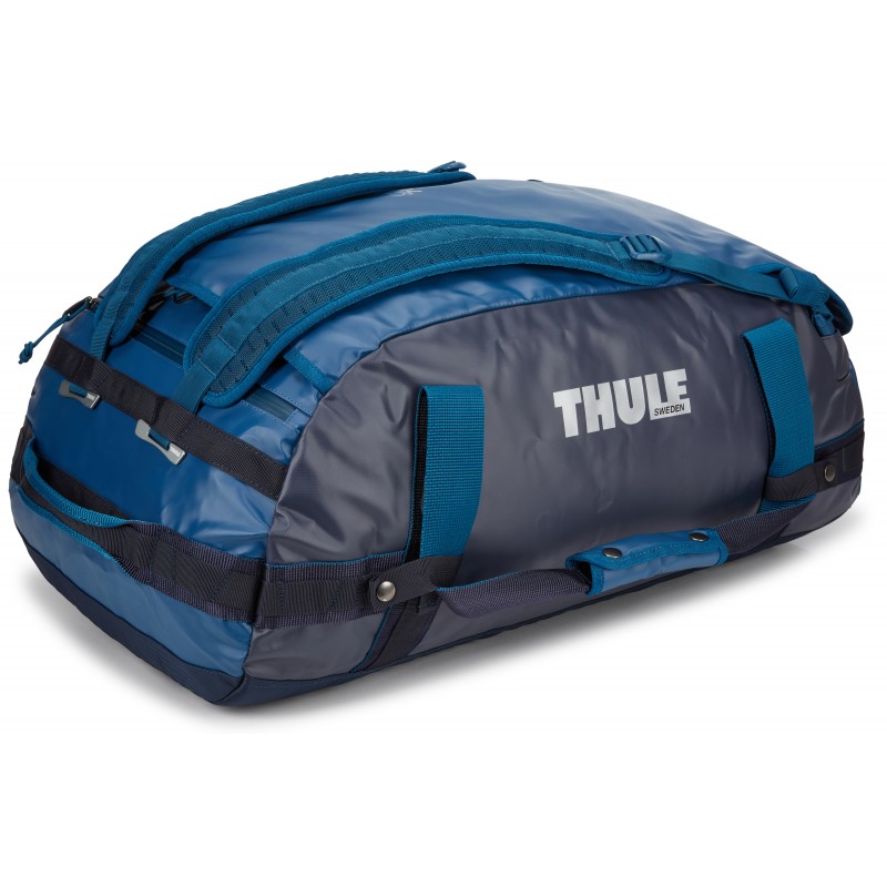 bolsa-de-deporte-thule-chasm-70l-azul-poseidon3204416-5.jpg