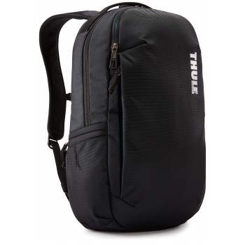 mochila-thule-subterra-23l-negro-3204052-1.jpg