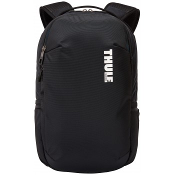 Mochila THULE Subterra 23L...