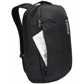 mochila-thule-subterra-23l-negro-3204052-3.jpg