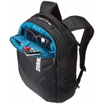 mochila-thule-subterra-23l-negro-3204052-4.jpg