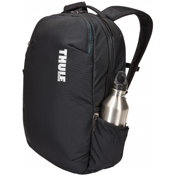 mochila-thule-subterra-23l-negro-3204052-6.jpg