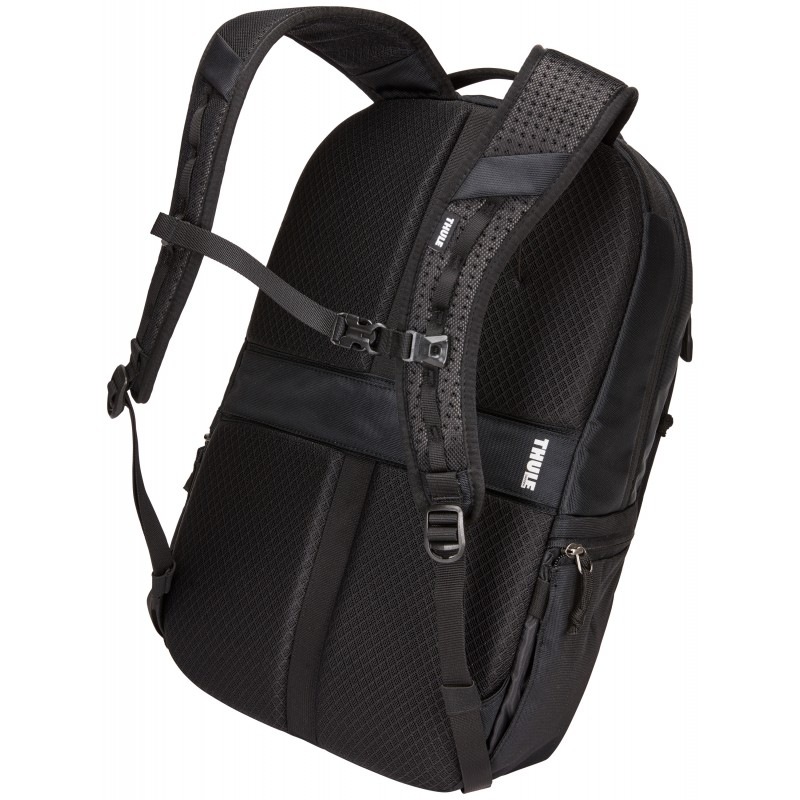 mochila-thule-subterra-23l-negro-3204052-7.jpg