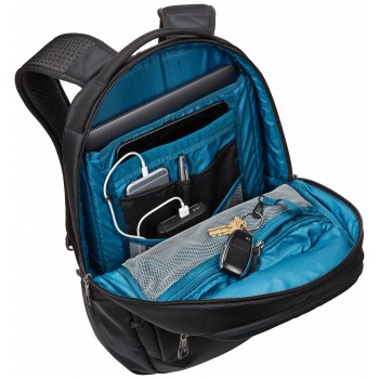 mochila-thule-subterra-23l-negro-3204052-8.jpg