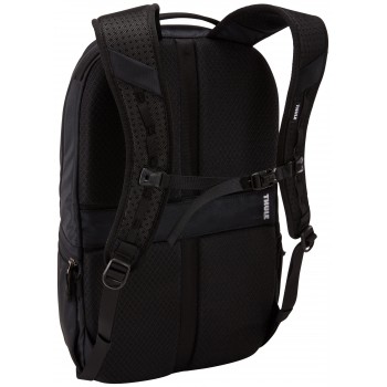 mochila-thule-subterra-23l-negro-3204052-9.jpg