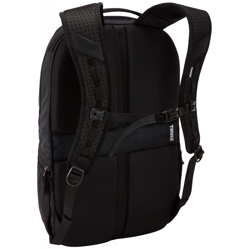 mochila-thule-subterra-23l-negro-3204052-9.jpg