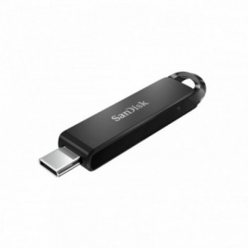 Pendrive SANDISK 32Gb USB-C...