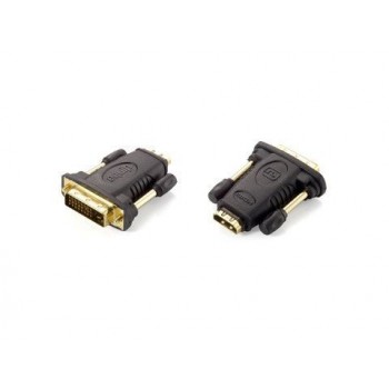 Adaptador EQUIP HDMI/H a...