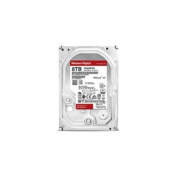 Disco WD Red Pro 3.5in 8Tb...