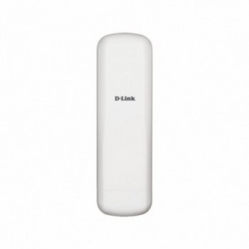 Pto Acceso D-Link WiFi 5GHz...