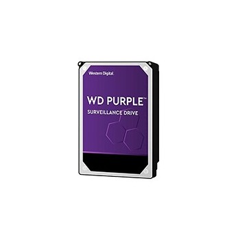 Disco WD Purple 3.5in 8Tb...
