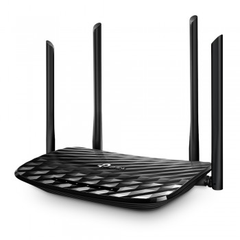 router-tp-link-wifi-dual-ac1200-300mb-v32-archer-c6-1.jpg