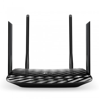 router-tp-link-wifi-dual-ac1200-300mb-v32-archer-c6-2.jpg