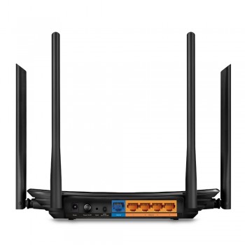 router-tp-link-wifi-dual-ac1200-300mb-v32-archer-c6-3.jpg