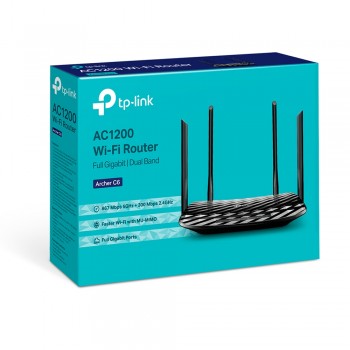 router-tp-link-wifi-dual-ac1200-300mb-v32-archer-c6-4.jpg