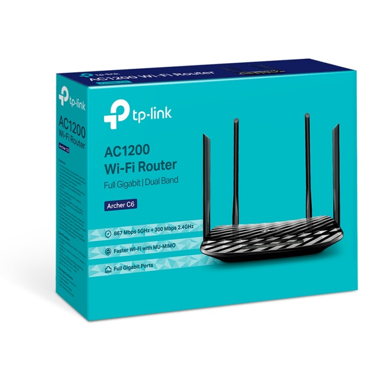 router-tp-link-wifi-dual-ac1200-300mb-v32-archer-c6-4.jpg