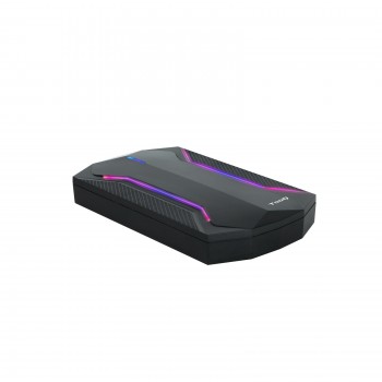 caja-externa-gaming-tooq-25in-sata-usb31-tqe-2599rgb-1.jpg