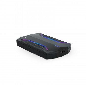 caja-externa-gaming-tooq-25in-sata-usb31-tqe-2599rgb-2.jpg