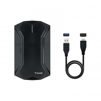 caja-externa-gaming-tooq-25in-sata-usb31-tqe-2599rgb-4.jpg